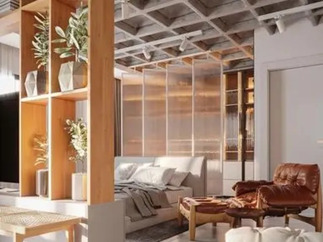 Imagem 15: Apartamento para Venda em Cuiabá, Despraiado, 2 Dormitórios, 1 Suíte, 1 Banheiro, 1
