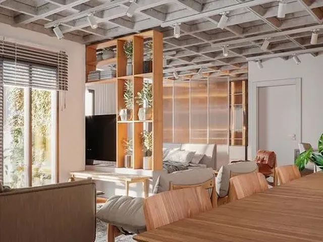 Imagem 7: Apartamento para Venda em Cuiabá, Despraiado, 2 Dormitórios, 1 Suíte, 1 Banheiro, 1