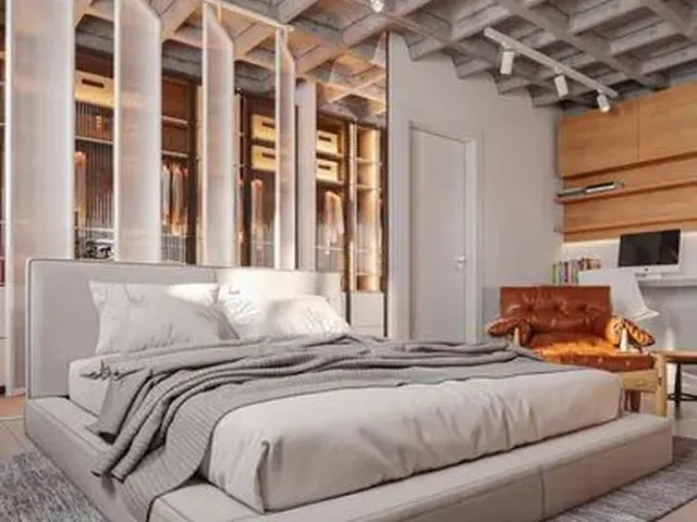 Imagem 12: Apartamento para Venda em Cuiabá, Despraiado, 2 Dormitórios, 1 Suíte, 1 Banheiro, 1