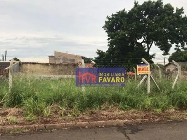 Imagem: Terreno À Venda, 360 M² por R$ 160.000,00