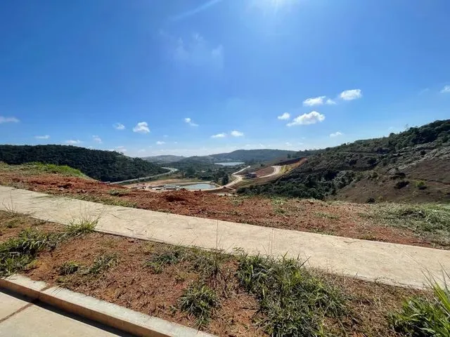 Imagem 9: Lote Estrela do Lago - com Projeto