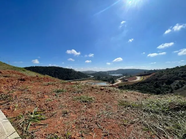 Imagem 3: Lote Estrela do Lago - com Projeto