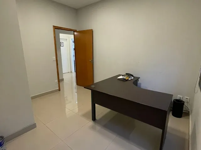 Imagem 1: Sala Comercial para Locação no Jardim Cuiabá