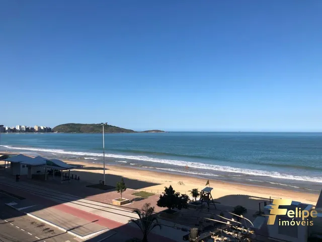 Imagem: O apartamento possui 3 Dormitórios, 1 Suíte, 3 Banheiros,