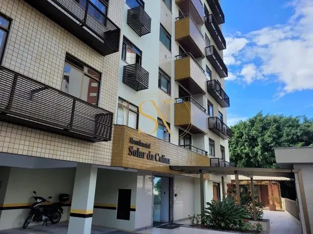 Imagem: Oportunidade no Estreito/Florianópolis-Sc