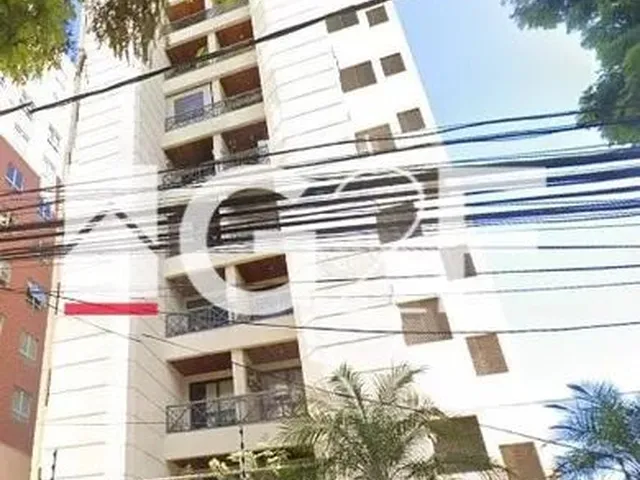 Imagem: Apartamento a Venda no Condomínio Vila