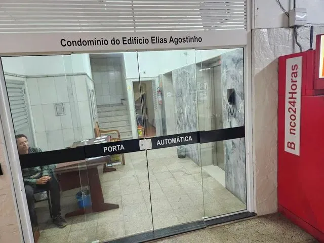 Imagem: Apartamento Centro 100M2, Direto com Dono