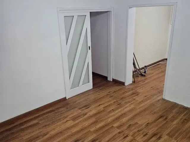 Imagem 14: Apartamento Centro 100M2, Direto com Dono