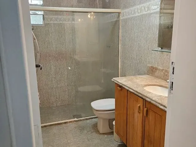Imagem 10: Apartamento Centro 100M2, Direto com Dono