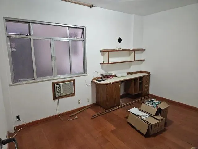 Imagem 5: Apartamento Centro 100M2, Direto com Dono
