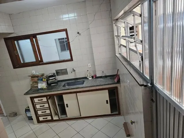 Imagem 9: Apartamento Centro 100M2, Direto com Dono