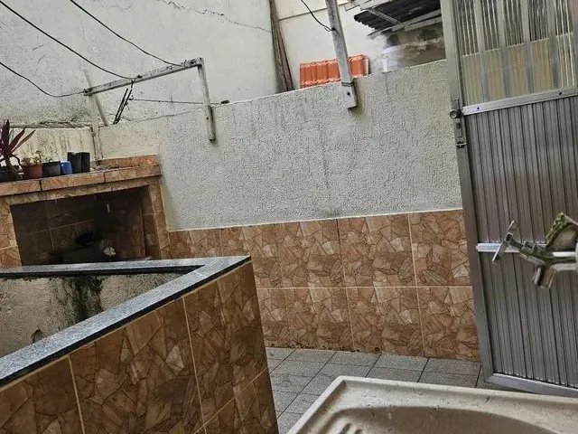 Imagem 16: Apartamento Centro 100M2, Direto com Dono