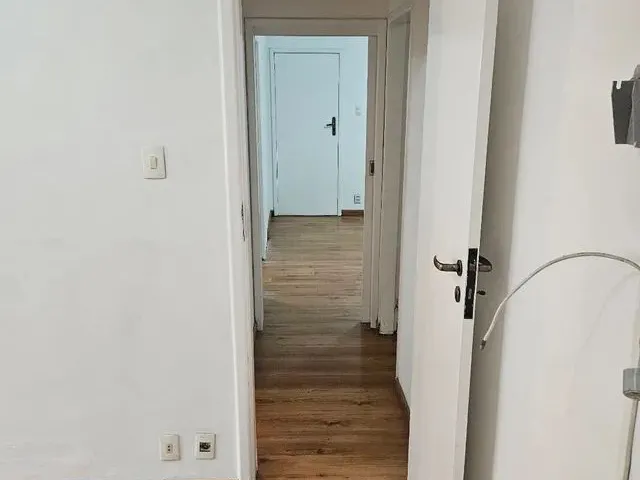 Imagem 12: Apartamento Centro 100M2, Direto com Dono
