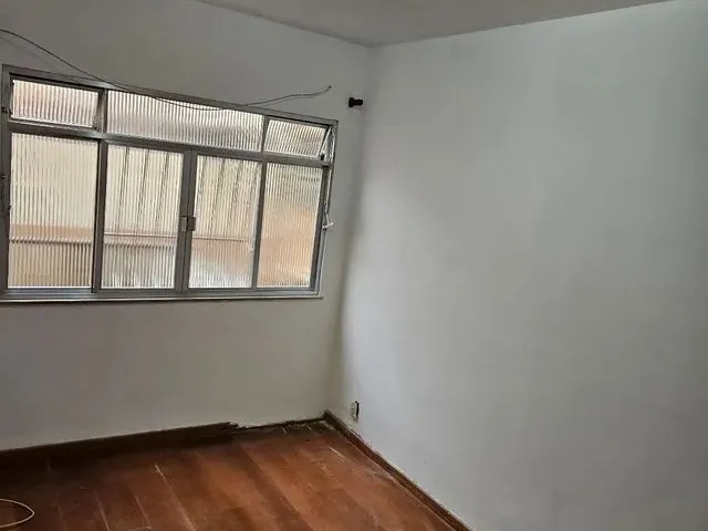 Imagem 15: Apartamento Centro 100M2, Direto com Dono