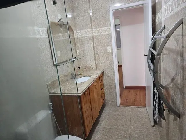 Imagem 4: Apartamento Centro 100M2, Direto com Dono