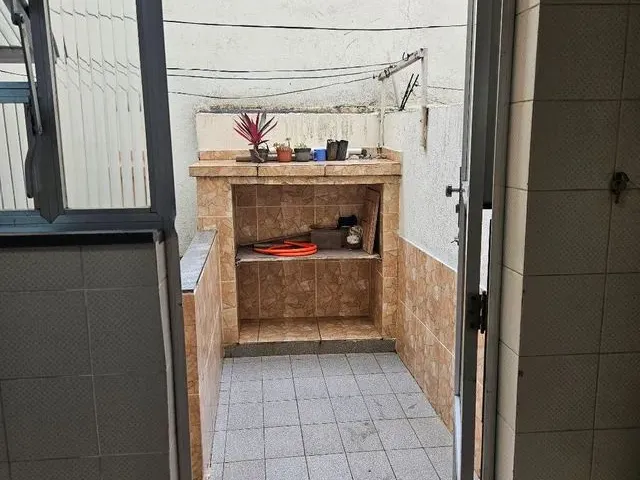 Imagem 7: Apartamento Centro 100M2, Direto com Dono