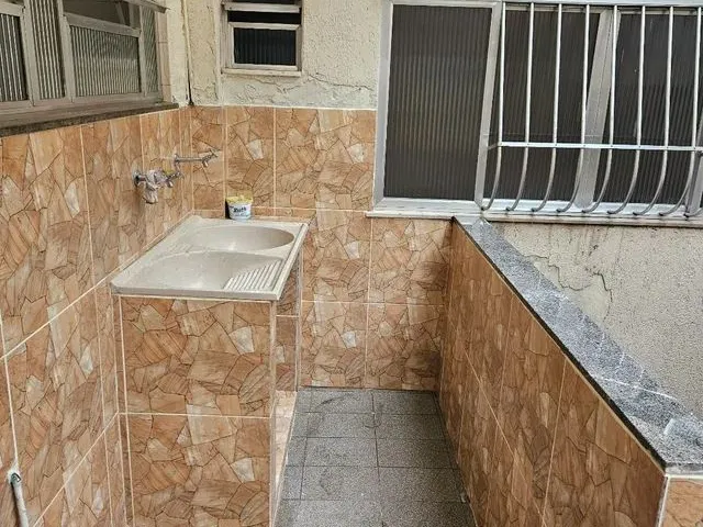 Imagem 11: Apartamento Centro 100M2, Direto com Dono