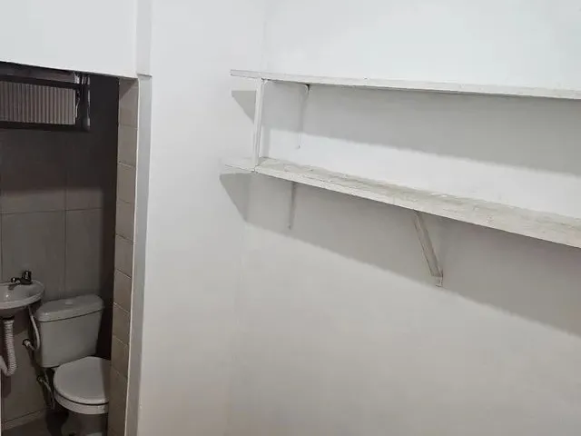 Imagem 3: Apartamento Centro 100M2, Direto com Dono