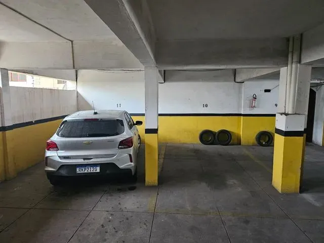 Imagem 6: Apartamento Centro 100M2, Direto com Dono