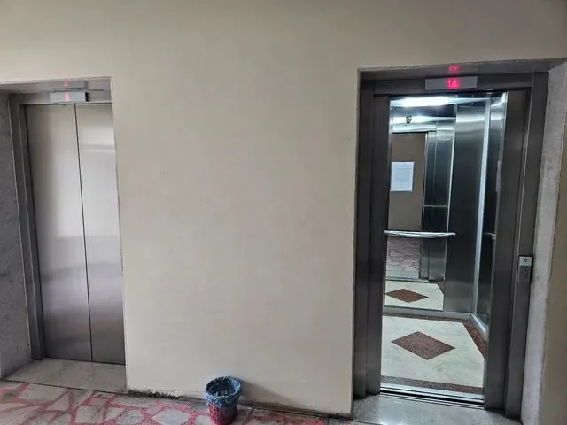 Imagem 8: Apartamento Centro 100M2, Direto com Dono