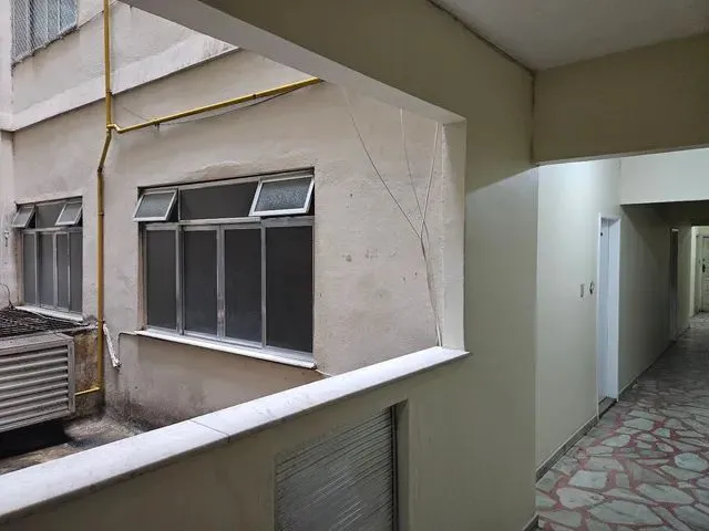 Imagem 13: Apartamento Centro 100M2, Direto com Dono
