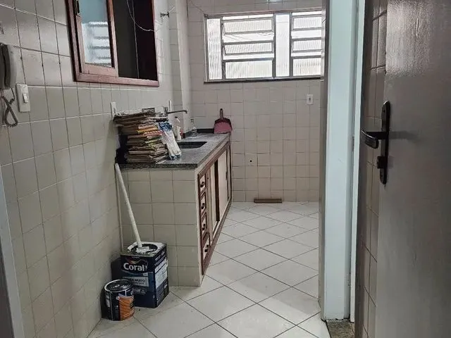 Imagem 2: Apartamento Centro 100M2, Direto com Dono