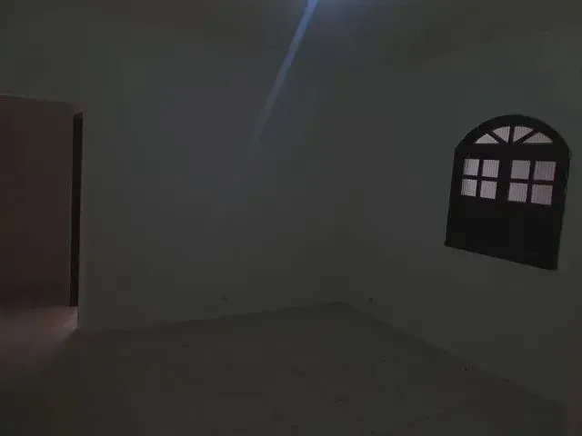 Imagem: Casa para Venda Possui 100 Metros Quadrados