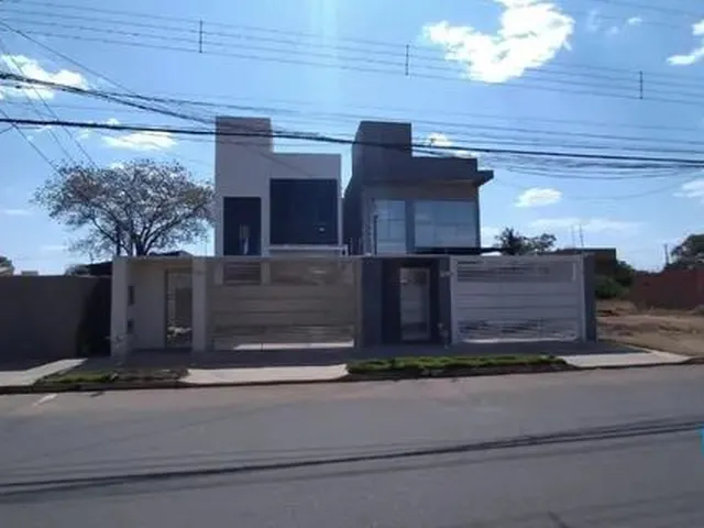 Imagem 1: Oportunidade Sobrado no Jardim Itatiaia