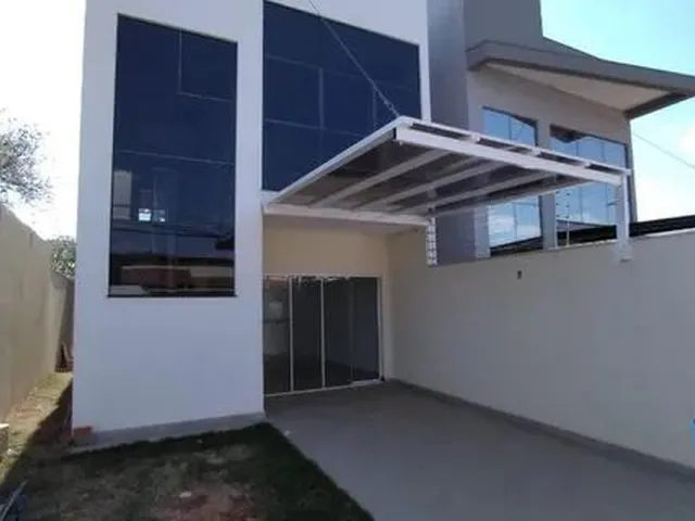 Imagem 10: Oportunidade Sobrado no Jardim Itatiaia
