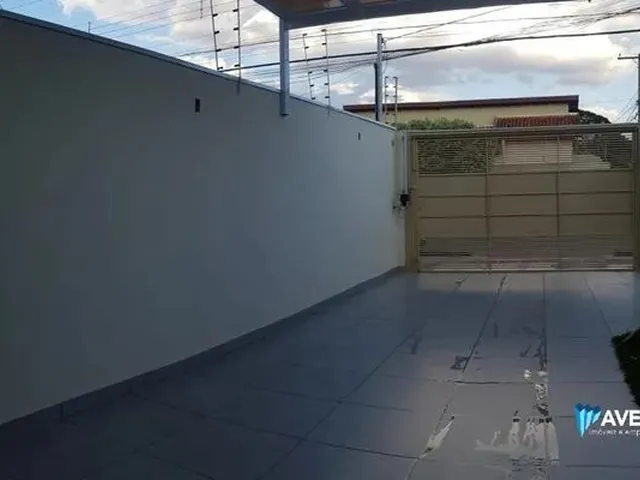 Imagem 16: Oportunidade Sobrado no Jardim Itatiaia
