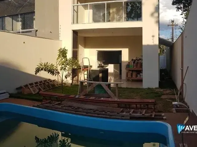 Imagem 6: Oportunidade Sobrado no Jardim Itatiaia