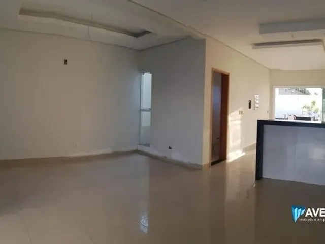 Imagem 5: Oportunidade Sobrado no Jardim Itatiaia