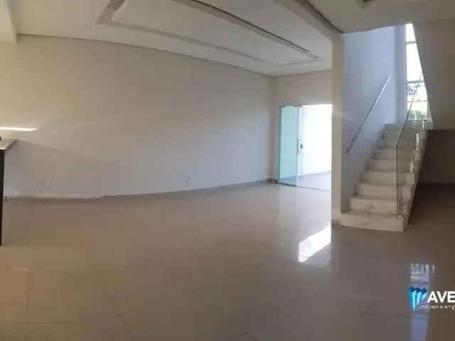 Imagem 12: Oportunidade Sobrado no Jardim Itatiaia