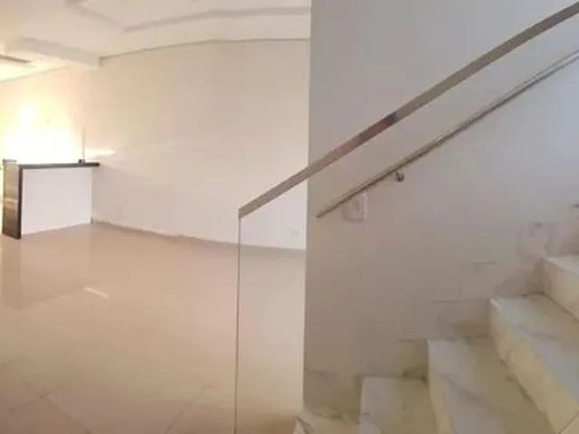 Imagem 13: Oportunidade Sobrado no Jardim Itatiaia