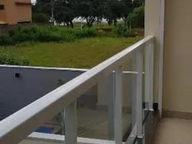 Imagem 14: Oportunidade Sobrado no Jardim Itatiaia