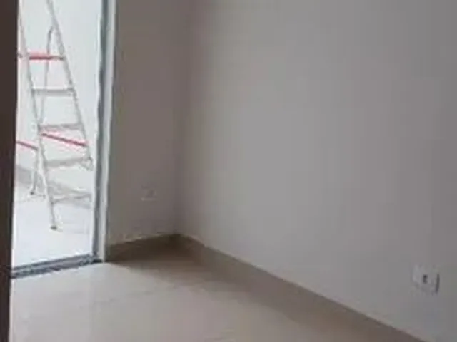 Imagem 2: Oportunidade Sobrado no Jardim Itatiaia