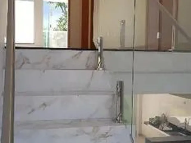 Imagem 11: Oportunidade Sobrado no Jardim Itatiaia