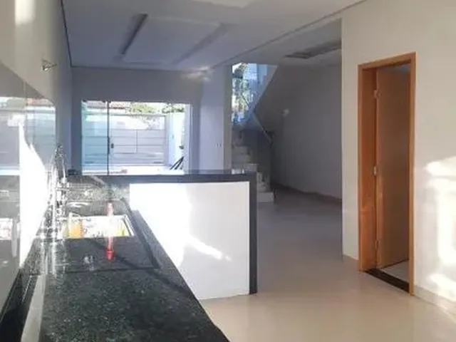 Imagem 15: Oportunidade Sobrado no Jardim Itatiaia