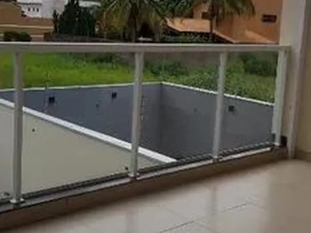 Imagem 3: Oportunidade Sobrado no Jardim Itatiaia