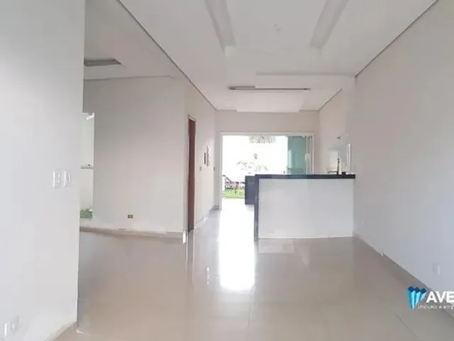 Imagem 8: Oportunidade Sobrado no Jardim Itatiaia
