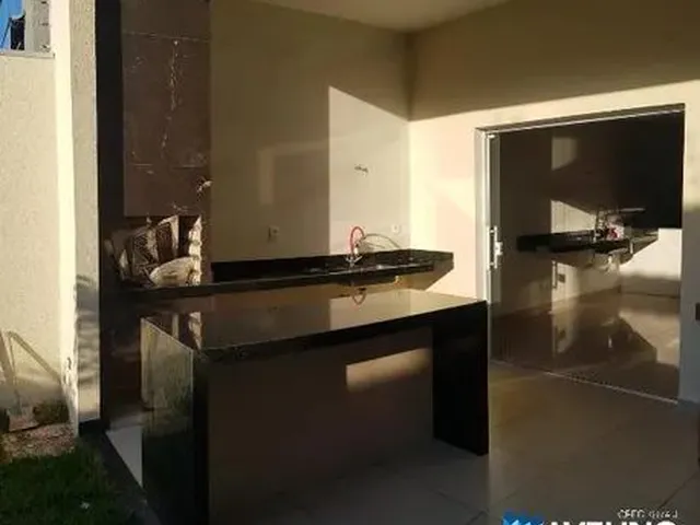 Imagem 9: Oportunidade Sobrado no Jardim Itatiaia