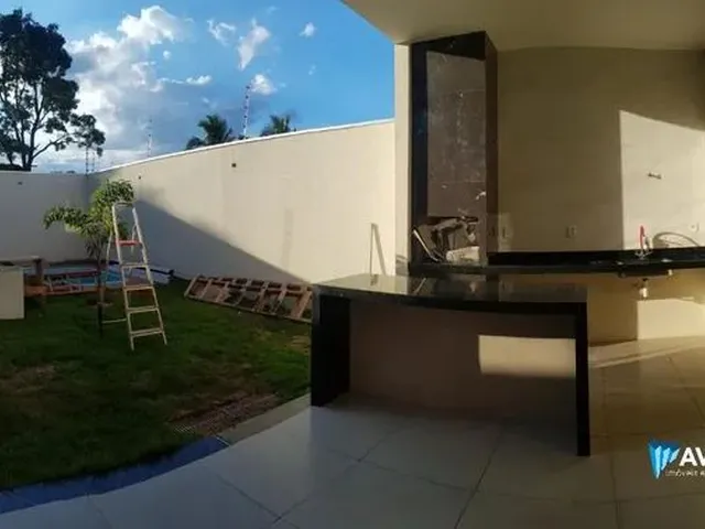 Imagem 7: Oportunidade Sobrado no Jardim Itatiaia
