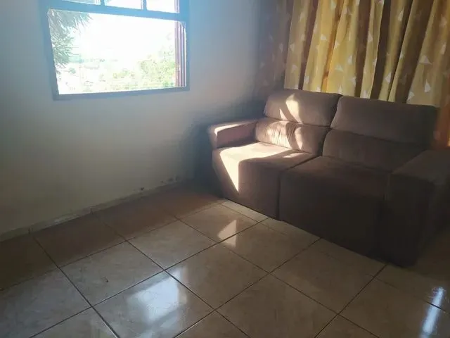 Imagem 8: Criciúma - Casa Padrão - Colonial