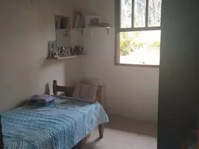 Imagem 6: Criciúma - Casa Padrão - Colonial