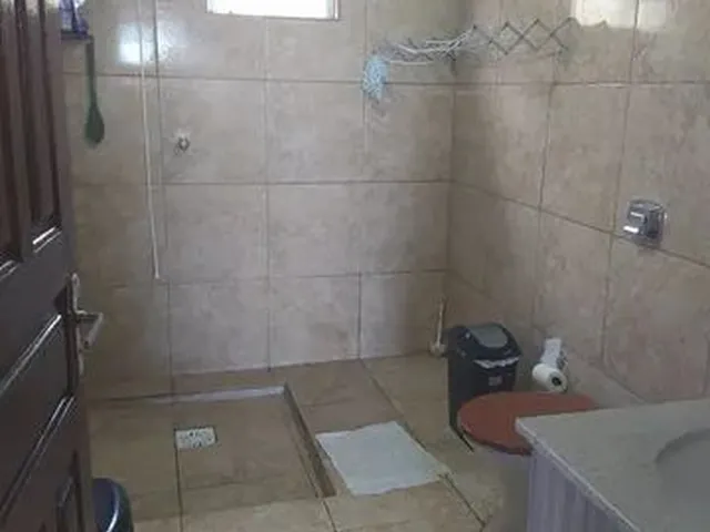 Imagem 7: Criciúma - Casa Padrão - Colonial