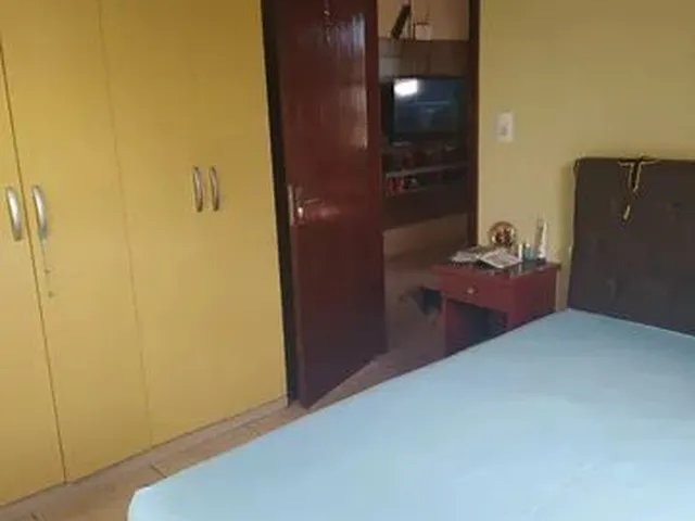 Imagem 2: Criciúma - Casa Padrão - Colonial
