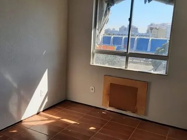 Imagem: Niterói - Apartamento Padrão - São Lourenço