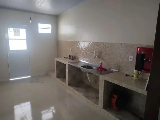 Imagem: Cidade Nova, Núcleo 11 R$ 385.000,00