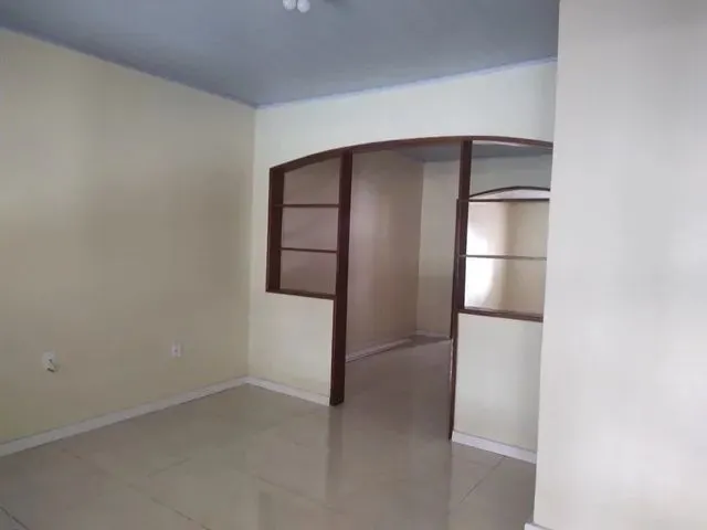 Imagem 3: Cidade Nova, Núcleo 11 R$ 385.000,00
