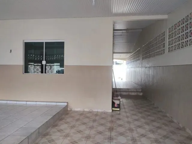 Imagem 2: Cidade Nova, Núcleo 11 R$ 385.000,00